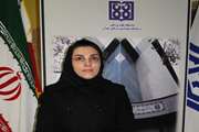 برگزاری کارگاه سه‌روزه‌ی دستیاران جدیدالورود بیمارستان شریعتی 15 تا 17 شهریور